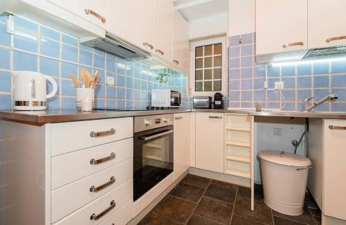 Sacramento Hotel | Wonderful Apartment in the Historial Center of Lisbon