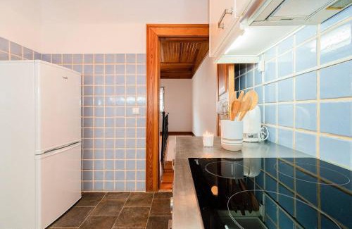 Sacramento Hotel | Wonderful Apartment in the Historial Center of Lisbon
