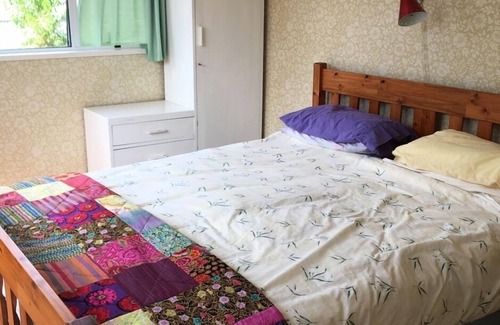 Otematata House | Wonderful family holiday home in Otematata