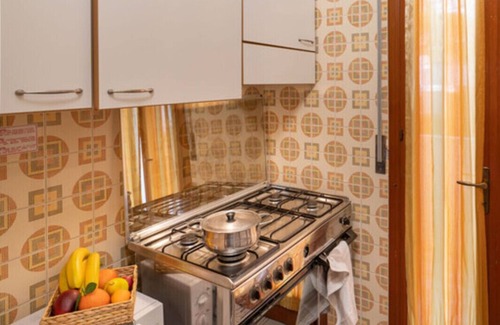 Bibione Lido dei Pini Apartment | Wonderful holiday apartment