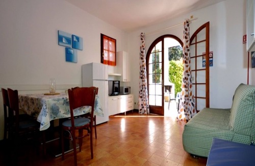 Bibione Lido dei Pini Villa | Wonderful house with private garden