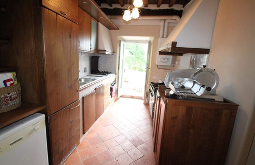 Barberino di Mugello Villa | Wonderful private villa with private pool, WIFI, TV, patio, pets allowed and panoramic view