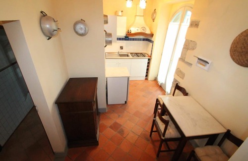 Barberino di Mugello Villa | Wonderful private villa with private pool, WIFI, TV, patio, pets allowed and panoramic view