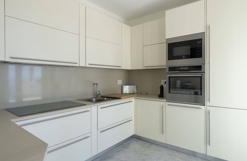 Ventimiglia Villa | Wonderful private villa for 4 people with A/C, pool, WIFI, patio and panoramic view