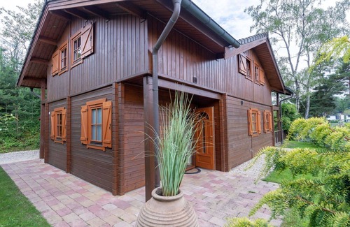 Langeberg House | Wonderful private villa for 8 guests with WIFI, TV and terrace