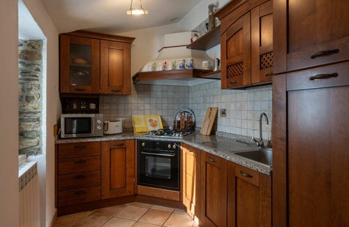 Ville San Sebastiano Villa | Wonderful private villa with A/C, private pool, WIFI, TV, patio, pets allowed and panoramic view