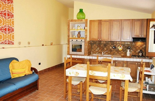 Itri Villa | Wonderful private villa for 11 people with pool, WIFI, A/C, TV, patio and pets allowed