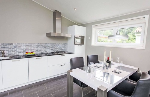 Willemsdorp House | Wonderful private villa for 6 guests with WIFI, pool, TV and terrace