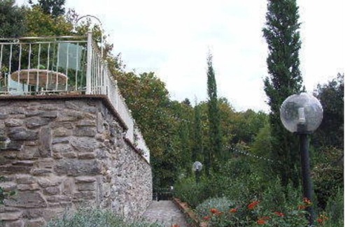 Sassetta Villa | Wonderful private villa for 8 people with WIFI, pool, TV, patio and panoramic view