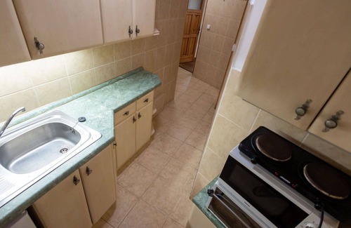 Dolni Vidim Villa | Wonderful private villa for 6 people
