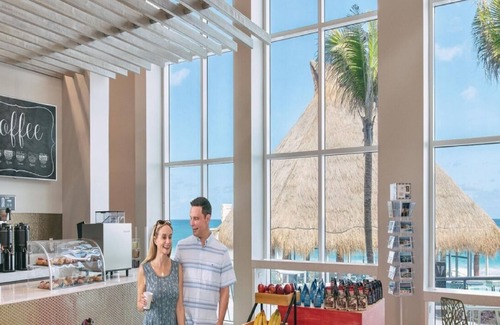 Zona Hotelera Apartment | Wonderful resort in Cancun