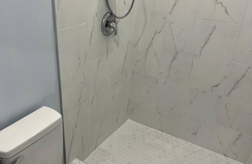 North Lauderdale Apartment | Wonderful studio with AC in North Lauderdale