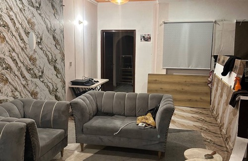 Lahore House | Wonderful townhome with WiFi in Lahore. Enjoy Holidays as its your own house.