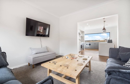Windera House | Wonderful Windera - Amazing 5 Bedroom Family Home