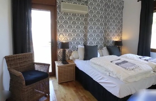 Cesme Villa | Wonderfull villa in Çeşme