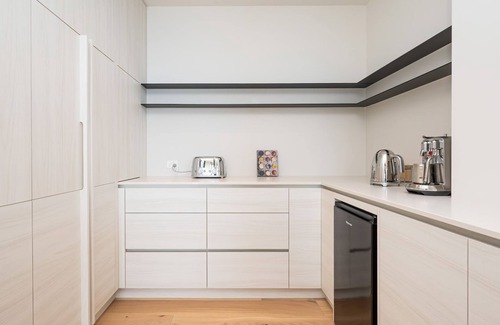 Mount Martha House | Wonderland Views - Mt Martha