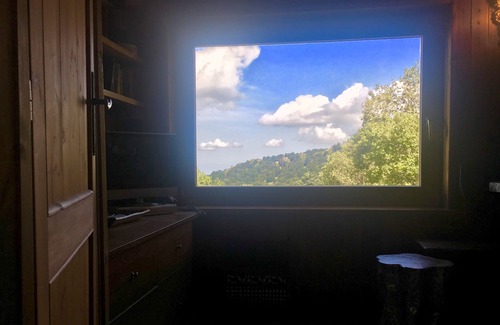 Prato Nevoso Apartment | wooden apartment near the slopes