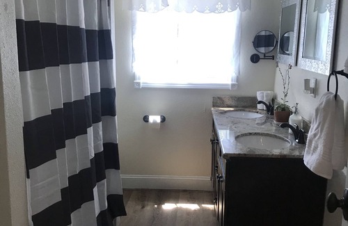 Sonora Other | Woodham Dairy Farm - Guest House