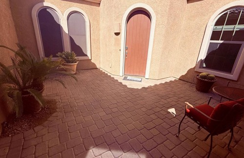 Estrella Mountain Ranch Apartment | WoodHaven, Beautiful Home With 3 Baths