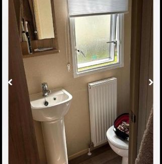Kirby Misperton Other | Woodlands