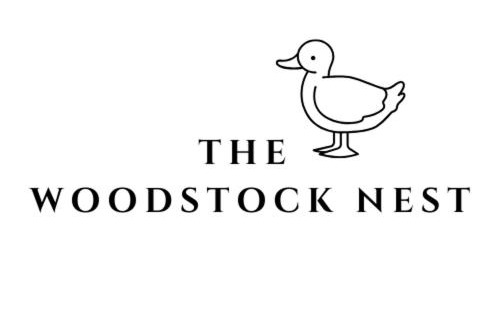 Woodstock Apartment | Woodstock Nest