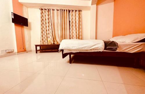 Mohal Hotel | WooibHotels Royal Respite Manali