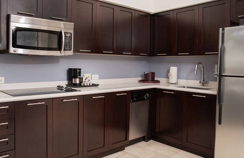 Celebration Apartment | WORK-FROM-MELIA 1-BEDROOM APT. NEAR DISNEY