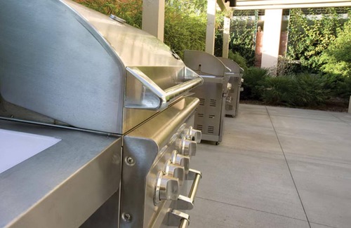 Anaheim Resort Resort | Worldmark Anaheim 2-bd 2-ba, Murphy bed,sleeps 6, Disneyland June 29-July 6