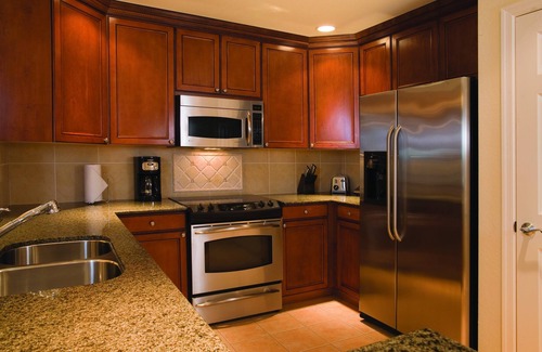 Reunion Resort | WorldMark Reunion