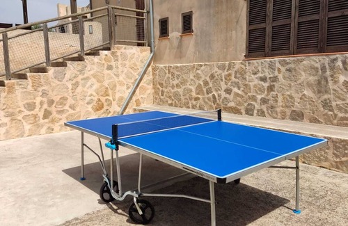 Manacor Cottage | Wow! 7 or + nights 20% off. 10 or + nights 20+20% off. 28 or + nights 20+30% off