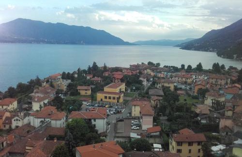 Cannero Riviera Apartment | WOW Cannero