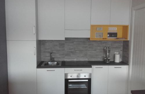 Cannero Riviera Apartment | WOW Cannero