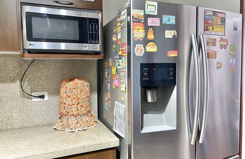 Fontibon Apartment | WOW! NEW 3/2BR, NEAR AIRPORT & SHOPPING - PREMIUM!