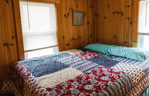 Park Rapids Cabin | WRC 1 Itasca State Park lake front base camp, where memories are made!