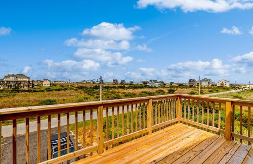 Rodanthe House | Wright At Home