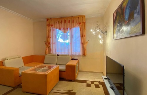 Tsaghkadzor Hotel | Writers hotel in Tsaghkadzor