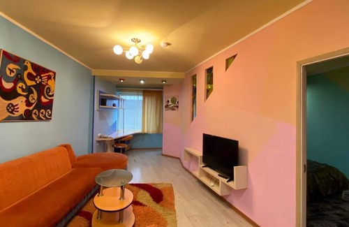Tsaghkadzor Hotel | Writers hotel in Tsaghkadzor