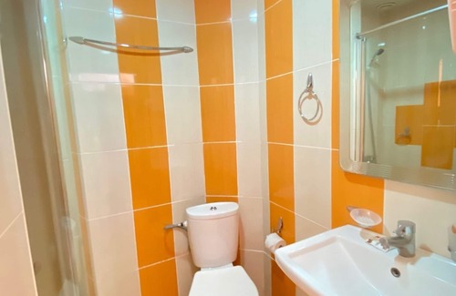 Tsaghkadzor Hotel | Writers hotel in Tsaghkadzor