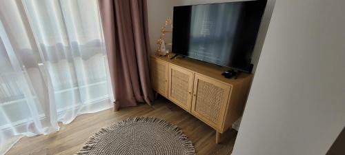Karpacz Apartment | Wrzosowy Zakątek