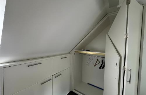 Brasselsberg Apartment | Wunderschönes Panorama Penthouse