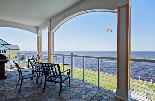 Rodanthe House | WV24 - Kiteboarding Paradise