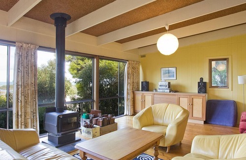 Fairhaven House | Wybellenna Haven ID - FH015