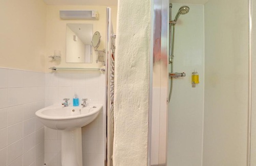 Llangurig Apartment | Wye Retreat