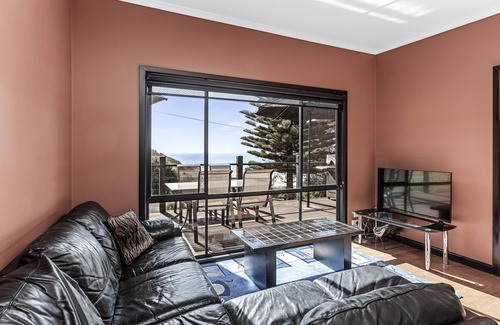 Wye River House | Wye Vista - Wye River