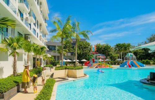 Rawai Hotel | Wyndham La Vita Rawai Phuket