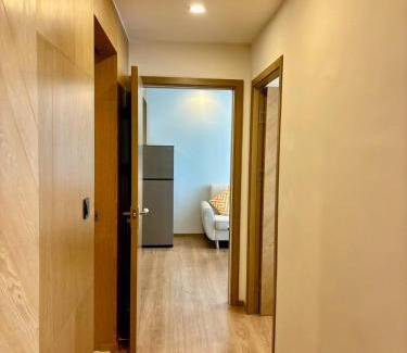 Rawai Hotel | Wyndham La Vita Rawai Phuket