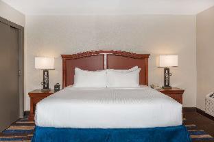 Central Business District Hotel | Wyndham New Orleans French Quarter