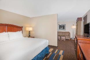 Central Business District Hotel | Wyndham New Orleans French Quarter
