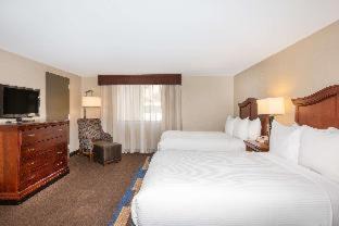 Central Business District Hotel | Wyndham New Orleans French Quarter
