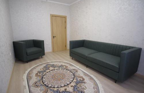 Bukhara Hotel | Xabib&son's hotel